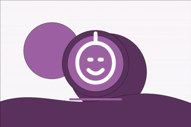 Generic unbranded illustration representing Beauty