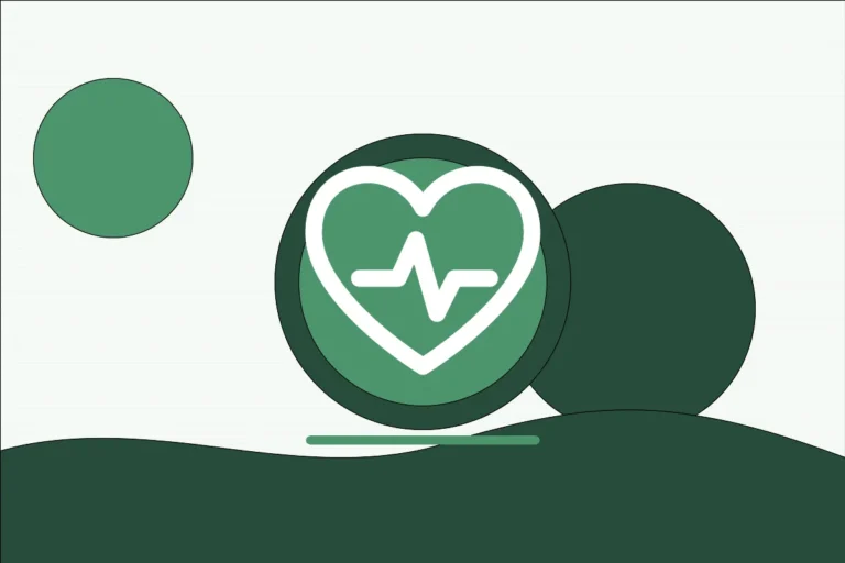 Generic unbranded illustration representing Medical