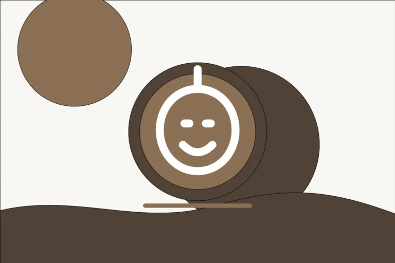 Generic unbranded illustration representing Beauty