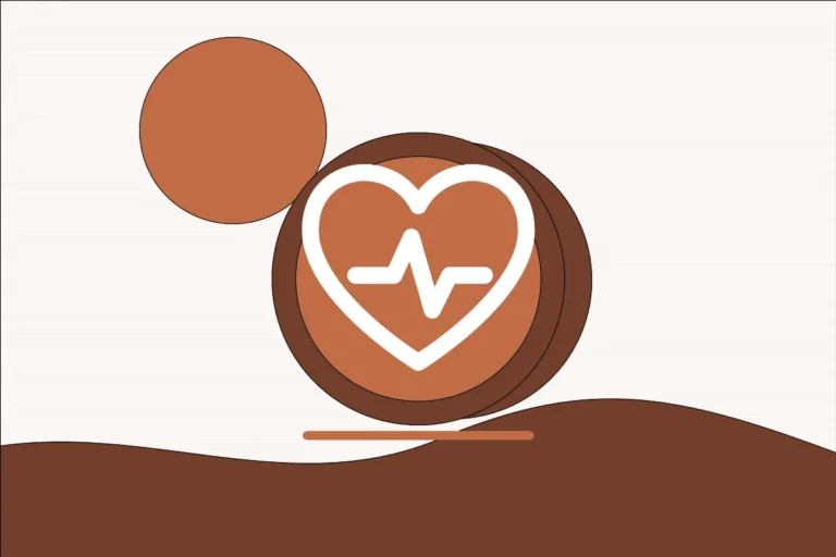 Generic unbranded illustration representing Medical