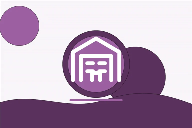 Generic unbranded illustration representing Alternative