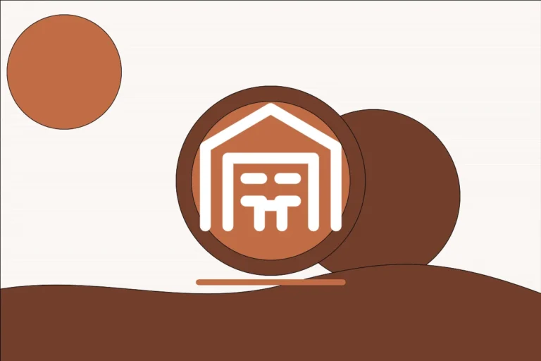 Generic unbranded illustration representing Facility Services
