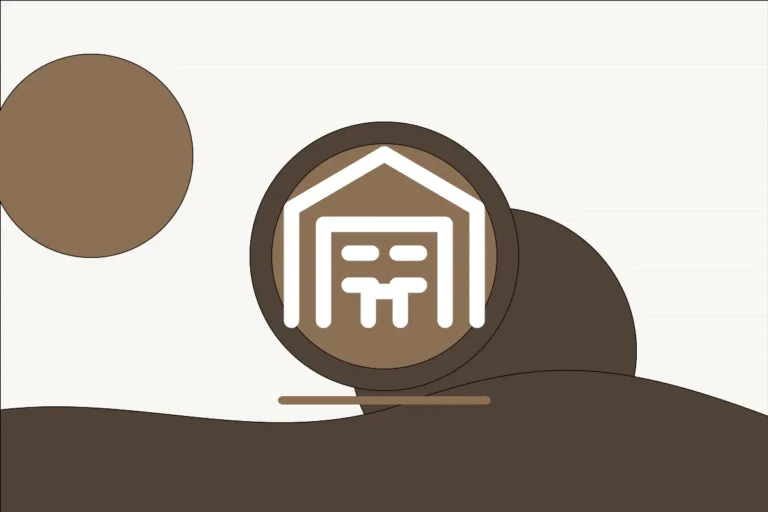 Generic unbranded illustration representing Facility Services