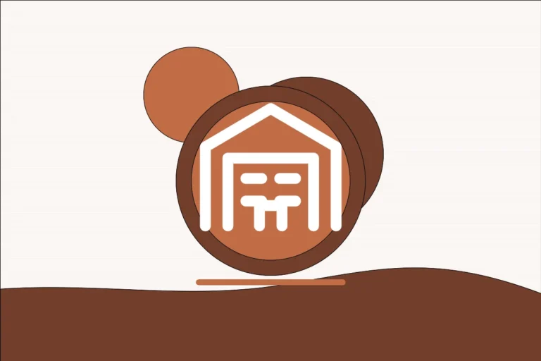 Generic unbranded illustration representing Alternative