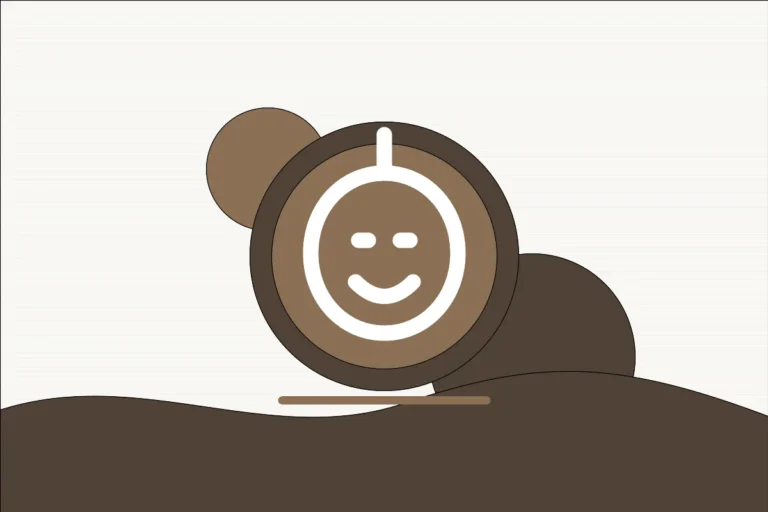 Generic unbranded illustration representing Beauty