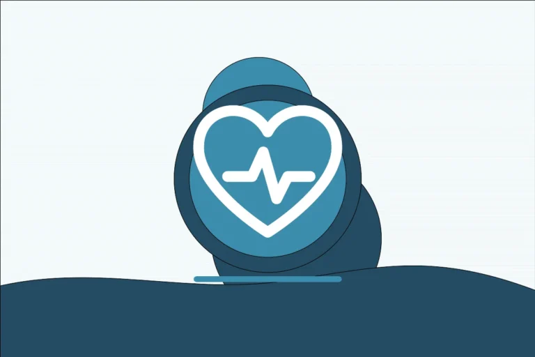 Generic unbranded illustration representing Medical