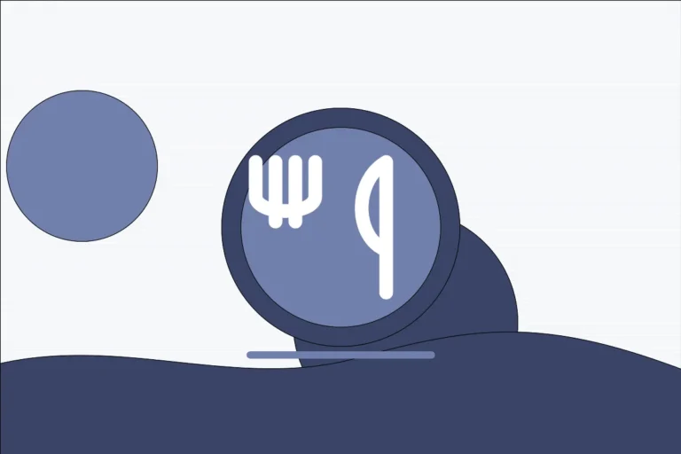 Generic unbranded illustration representing Restaurants