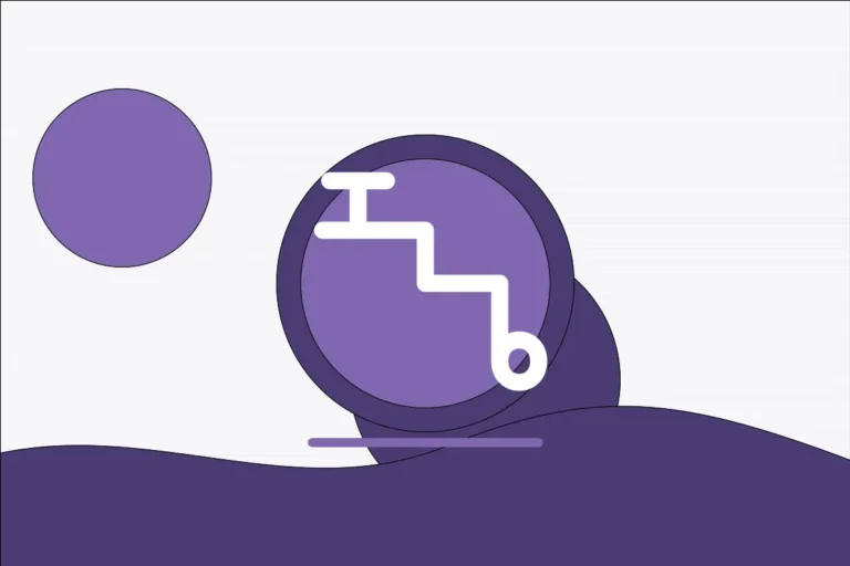 Generic unbranded illustration representing Plumbers