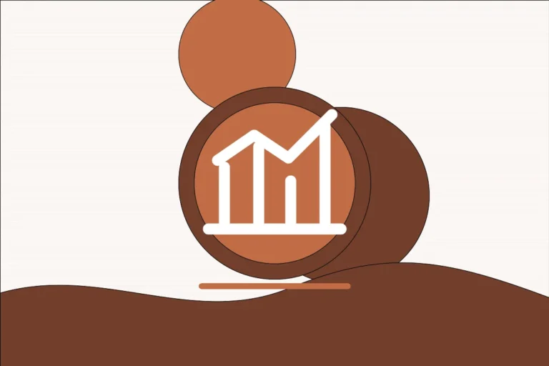 Generic unbranded illustration representing Financial