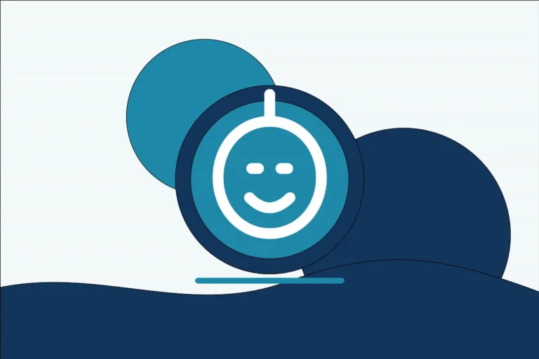 Generic unbranded illustration representing Beauty