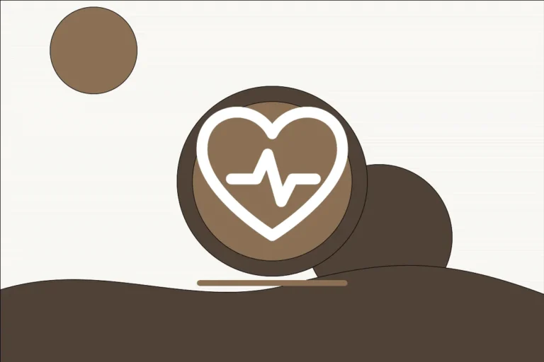 Generic unbranded illustration representing Medical