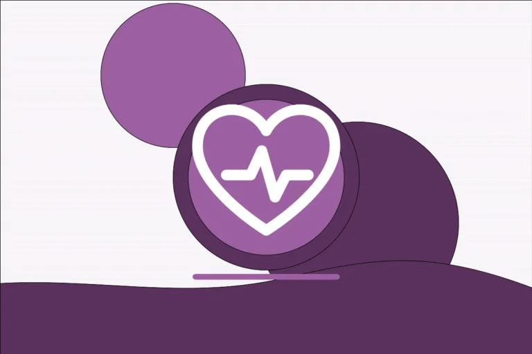 Generic unbranded illustration representing Medical
