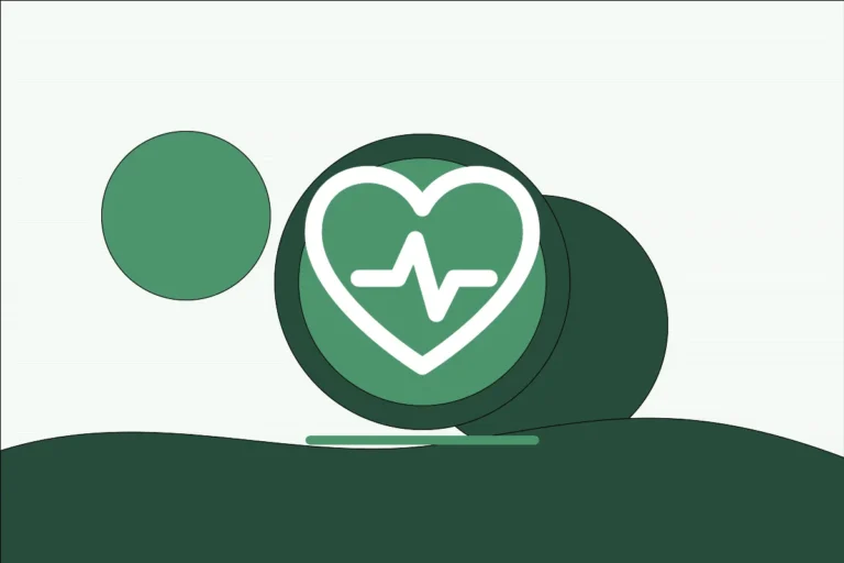 Generic unbranded illustration representing Medical
