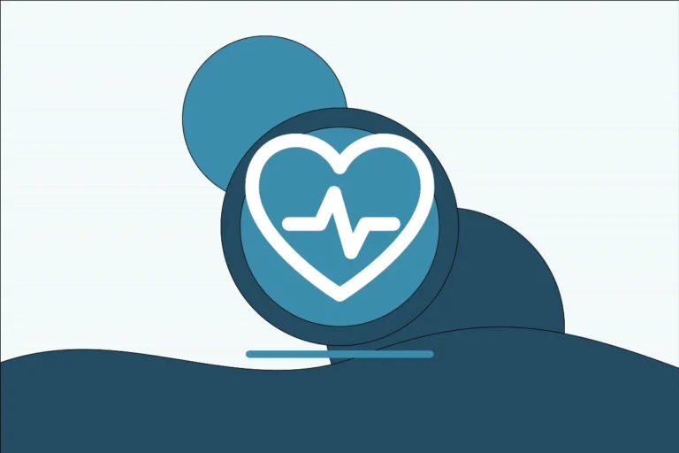 Generic unbranded illustration representing Medical