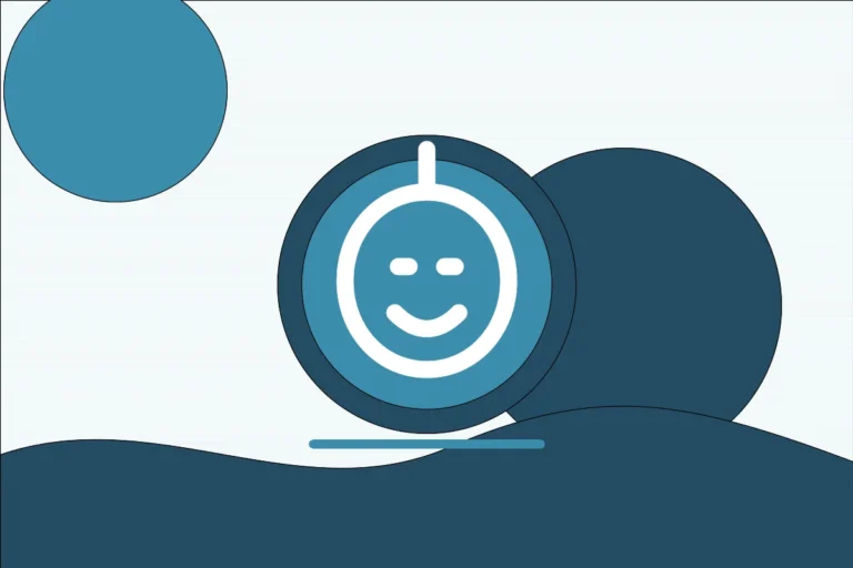 Generic unbranded illustration representing Beauty
