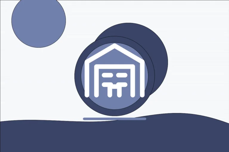 Generic unbranded illustration representing Facility Services