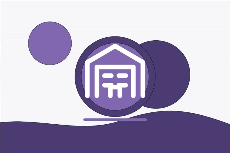 Generic unbranded illustration representing Facility Services
