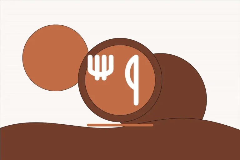 Generic unbranded illustration representing Food, Drink & Dining