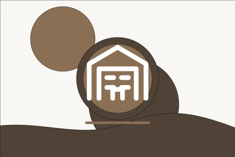 Generic unbranded illustration representing Facility Services