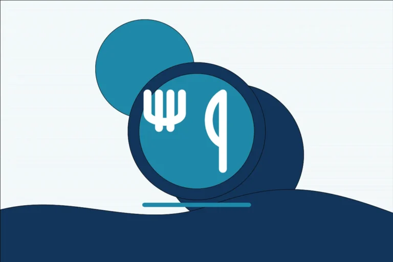 Generic unbranded illustration representing Restaurants