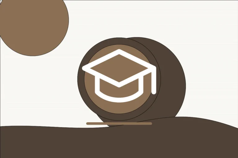 Generic unbranded illustration representing Education (Institutions)