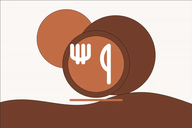 Generic unbranded illustration representing Restaurants