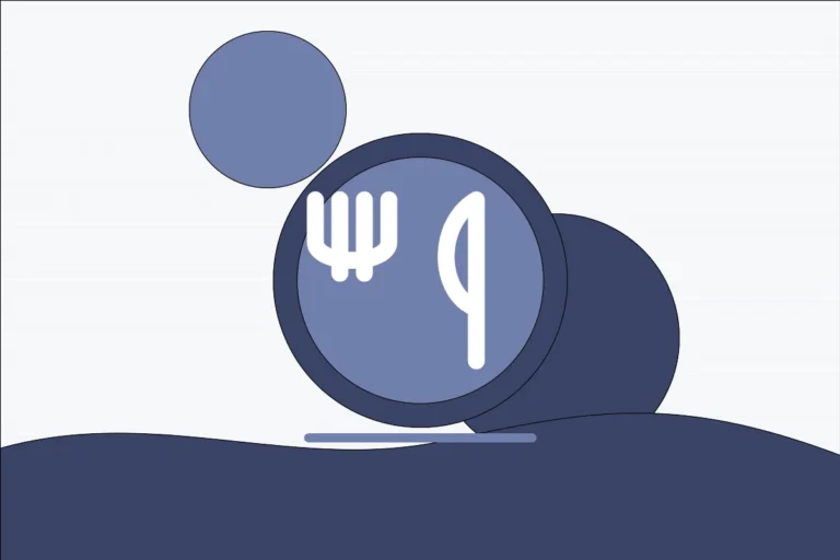 Generic unbranded illustration representing Restaurants
