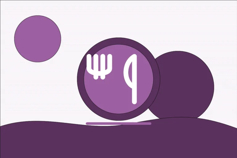 Generic unbranded illustration representing Restaurants