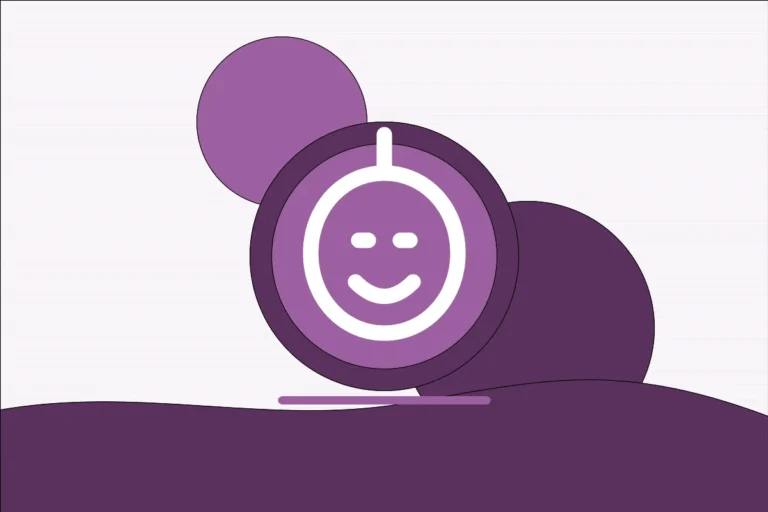 Generic unbranded illustration representing Beauty