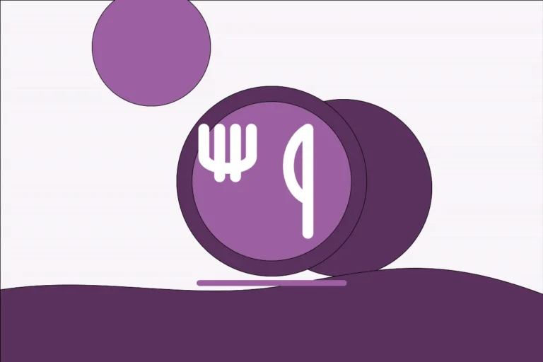 Generic unbranded illustration representing Restaurants