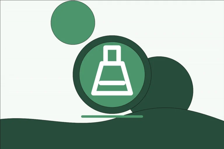 Generic unbranded illustration representing Cleaners
