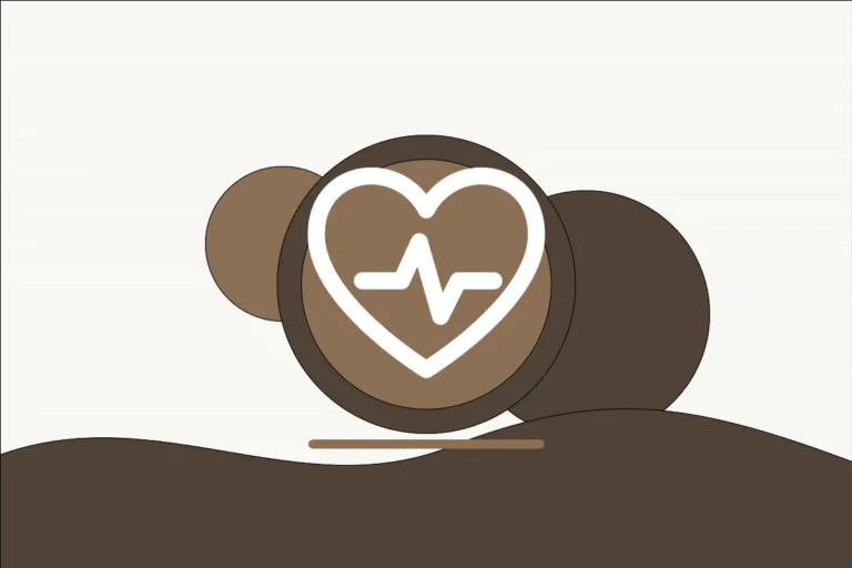 Generic unbranded illustration representing Medical