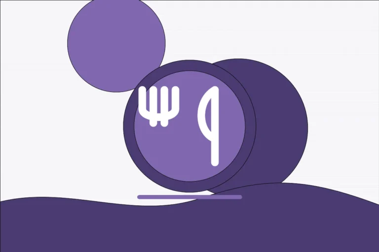 Generic unbranded illustration representing Restaurants