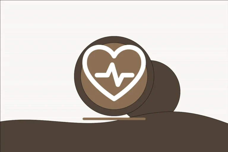 Generic unbranded illustration representing Medical