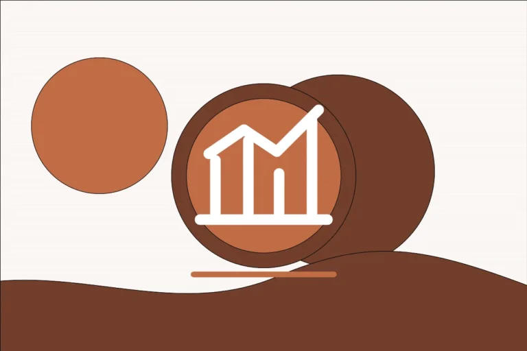 Generic unbranded illustration representing Financial