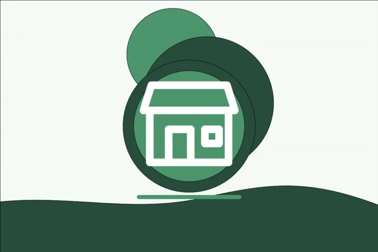 Generic unbranded illustration representing Retail