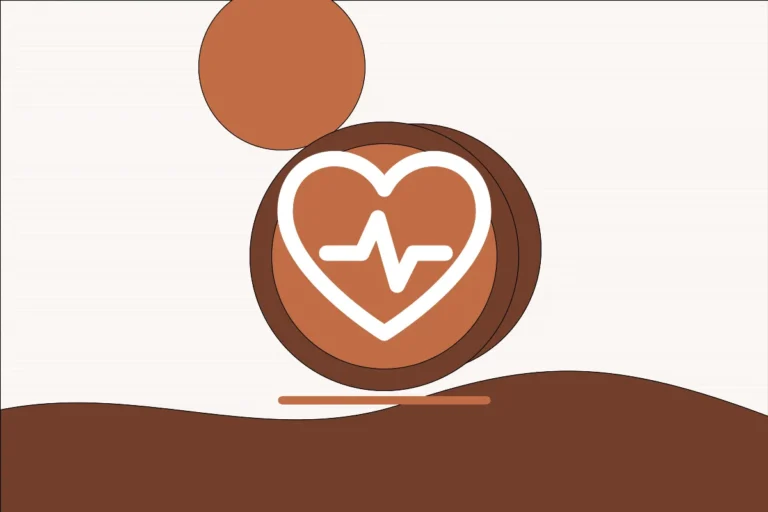 Generic unbranded illustration representing Medical