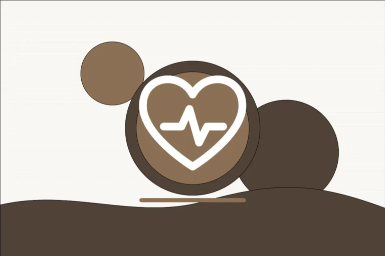 Generic unbranded illustration representing Mental Health