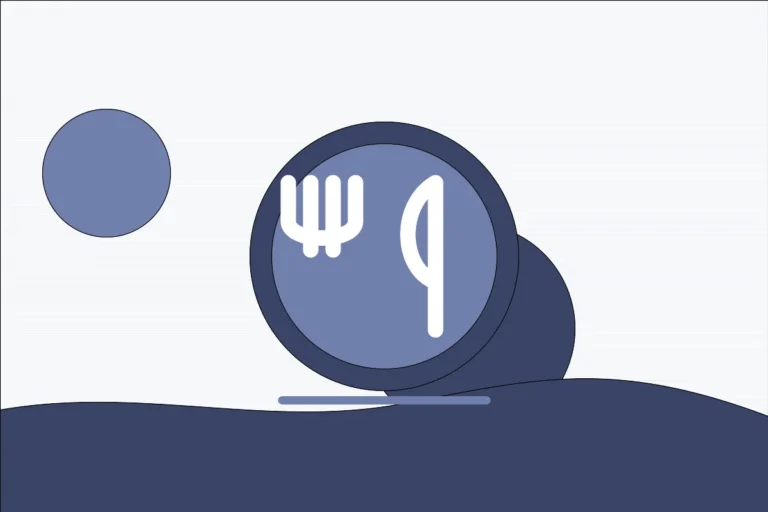Generic unbranded illustration representing Restaurants