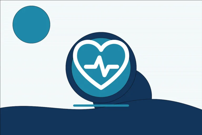 Generic unbranded illustration representing Medical