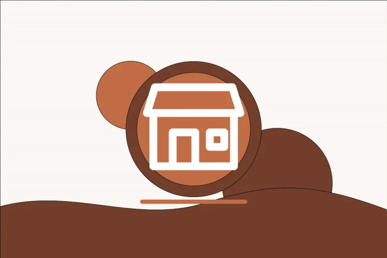 Generic unbranded illustration representing Retail