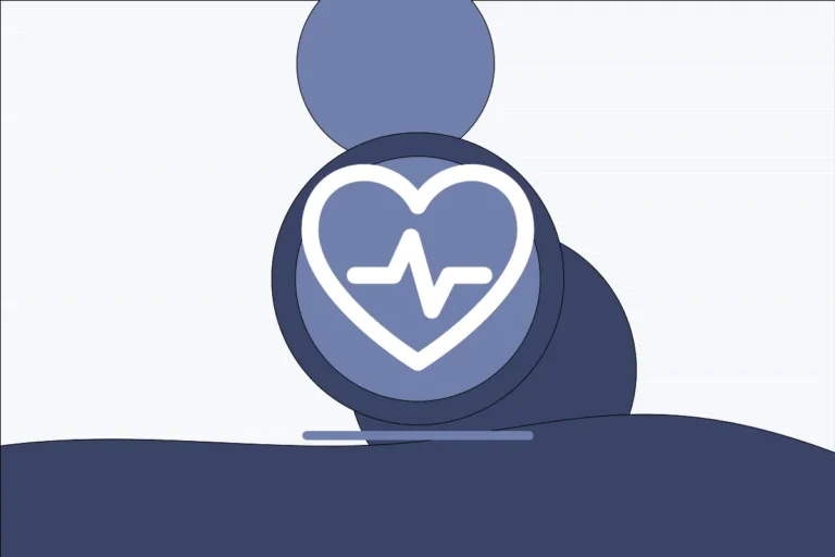 Generic unbranded illustration representing Mental Health