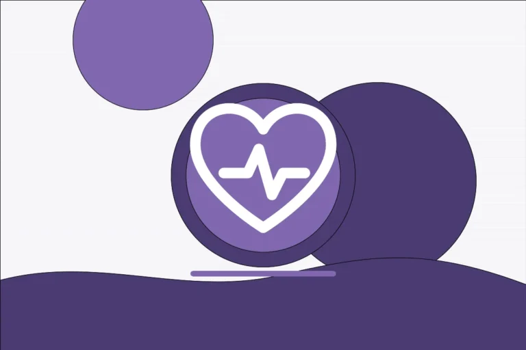 Generic unbranded illustration representing Medical
