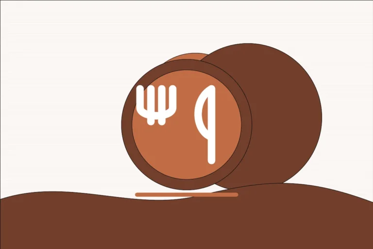 Generic unbranded illustration representing Restaurants