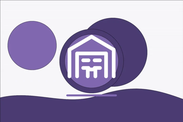 Generic unbranded illustration representing Alternative