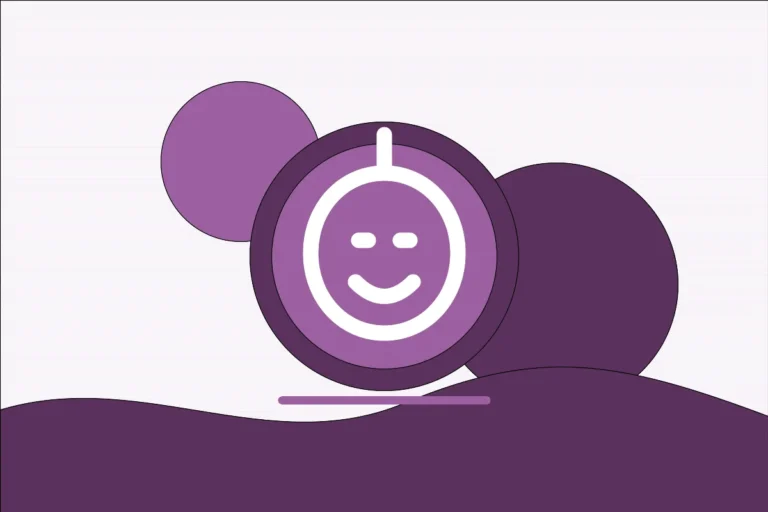 Generic unbranded illustration representing Beauty