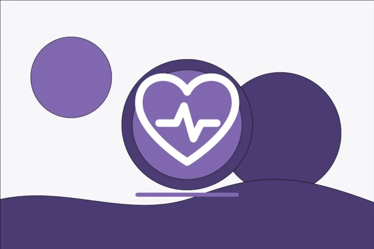 Generic unbranded illustration representing Medical