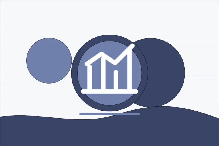 Generic unbranded illustration representing Financial