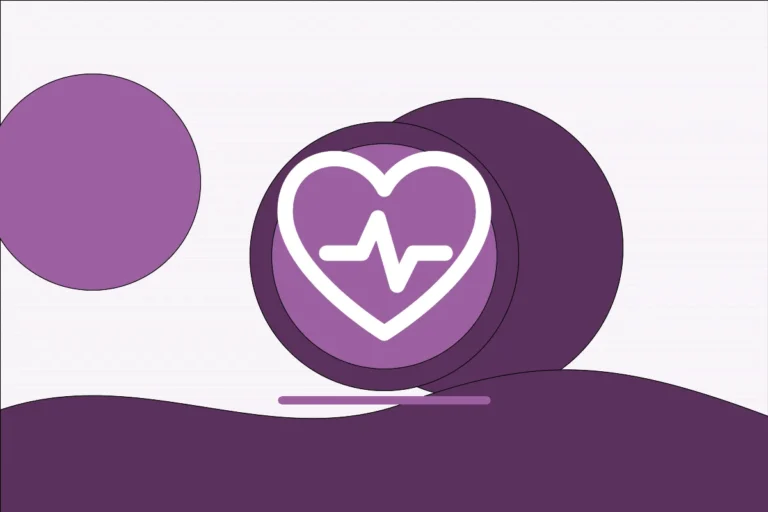 Generic unbranded illustration representing Medical