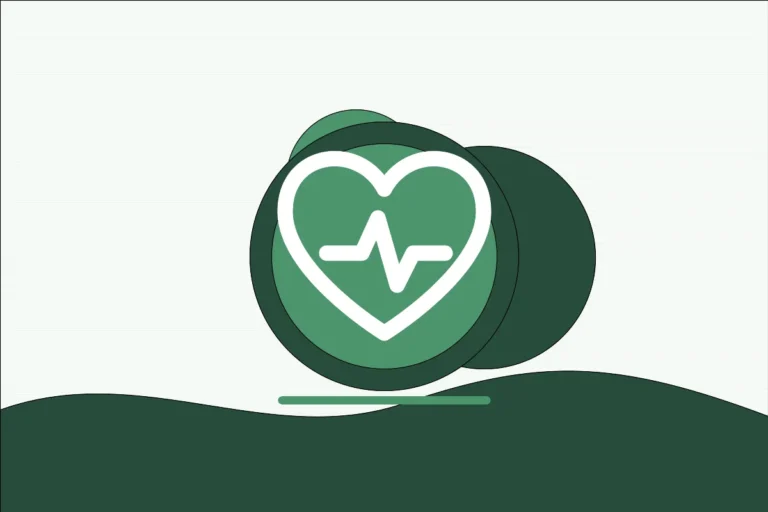 Generic unbranded illustration representing Medical